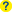 Abra la Ayuda con la palabra clave 'page-guest'